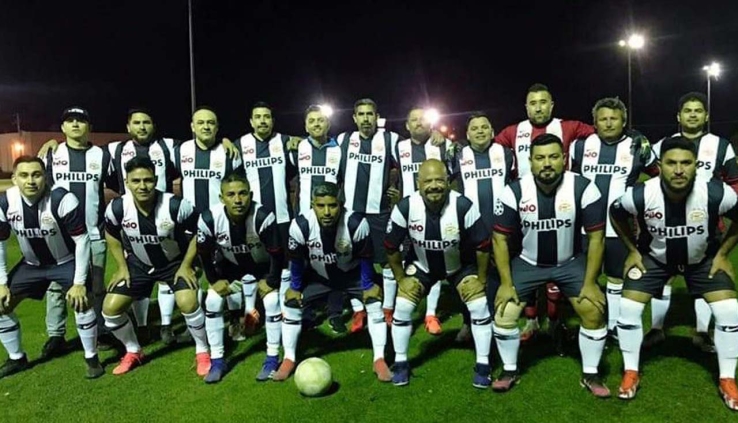 PSV se impone a Deportivo Sofía
