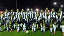 PSV se impone a Deportivo Sofía