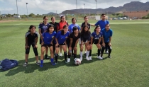Leonas se impone a Plebes