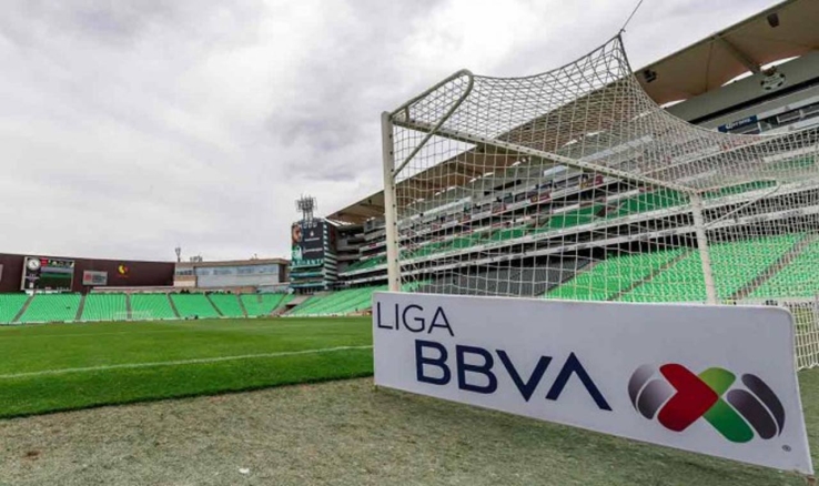 Así quedaron los enfrentamientos de cuartos de final, Apertura 2022