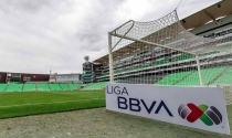 Así quedaron los enfrentamientos de cuartos de final, Apertura 2022