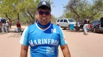 Reiteran campeones en Liga del Soplete