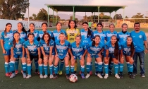 El derbi femenil a días