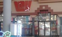 CLIENTES DE LEY  Son víctimas de carteristas