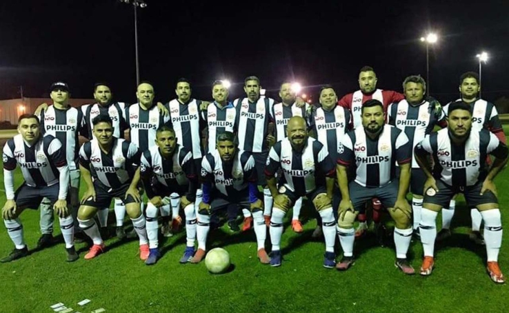 PSV derrota a Peckes y saca ventaja en la serie