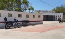 Estudiante de secundaria denuncia hostigamiento
