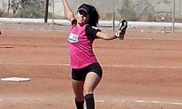 En juego de toma y daca ganan Rebeldes