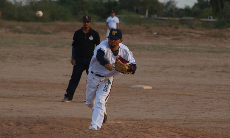 Será la final en el Estrellas