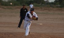Será la final en el Estrellas