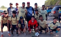 Cerro suma de a dos en el valle