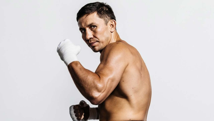 CRONISTAS GUAYMENSES  Van con “El Canelo”