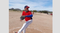 Estarán diez equipos en Tres Valles