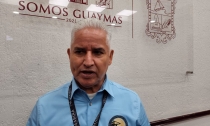 Recibirá Asipona dictamen tras incendio