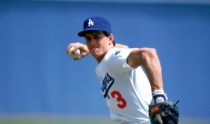 El llamado “Síndrome de Steve Sax”