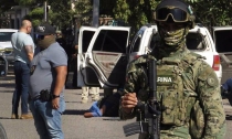 EN CIUDAD OBREGÓN  Abaten a dos en balacera