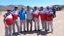 Hoy puede haber dos campeones en la Clase Abierta