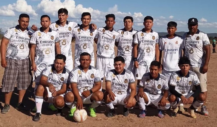 Cachorros cae ante San Fernando