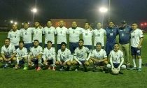   Pro Print imparable en la Serie B