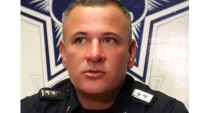 POLICÍA DE HERMOSILLO  Convoca a participar en Tradicional Carrera