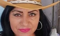 Regrésenme a mi esposa