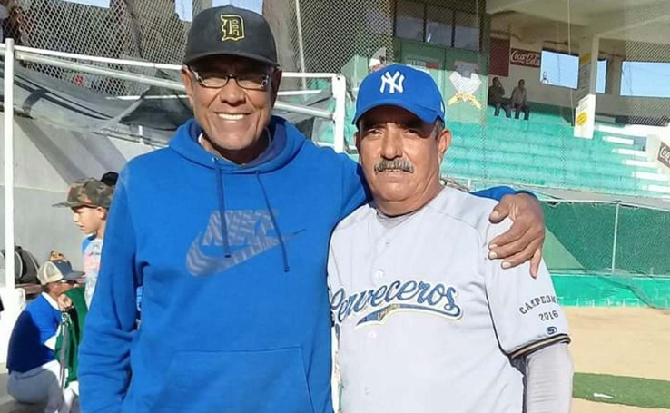Martín Ibarra, una estrella en “Joyas del Mar de Cortez”