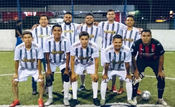 A un año del campeonato de Carpintería AR