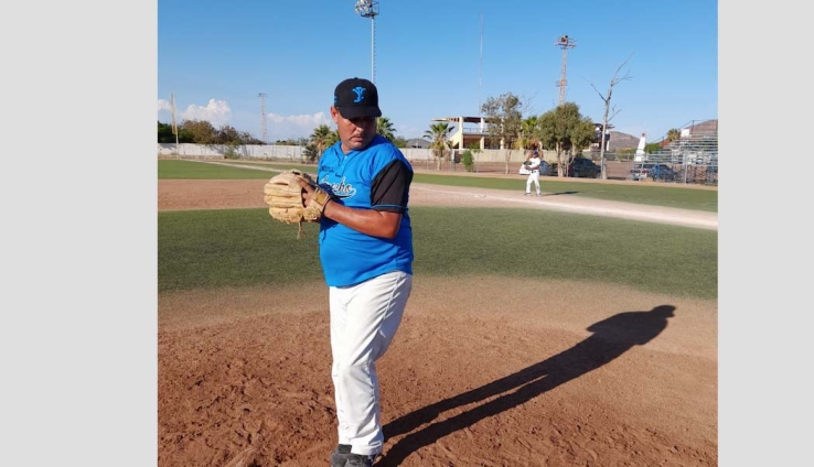 Habrá interligas de beisbol de Primera Fuerza