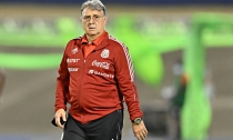 Gerardo Martino estaría en la mira de Boca Juniors