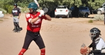 Vaqueros por el bicampeonato