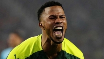 Exjugador de Barcelona se perdería el Mundial por presunto dopaje