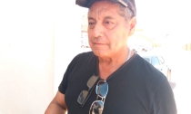 PARA AGOSTO  Posponen juicio contra Heriberto “G”