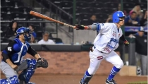 Pánico en los Yaquis; inician movimientos