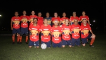 Pumas aprovechan y ganan