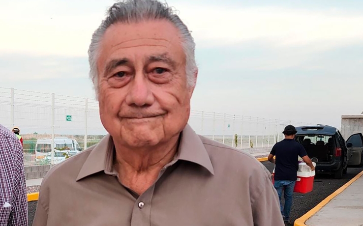 LA CEA     Trabaja en número rojos