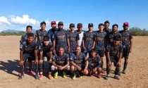 Cerro se impuso a Cachorros
