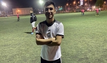 Se impone Sporting 21 ante Tiburones