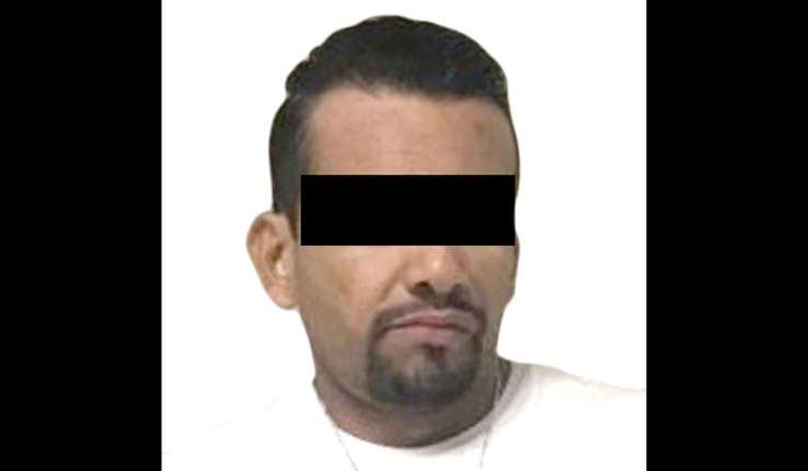 Incautan drogas variadas
