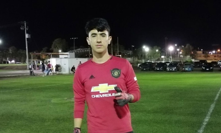 Resultados de la jornada 8 de la categoría Premier