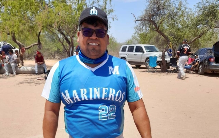 Se ajustan las tres series de la Ejidal