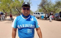 Se ajustan las tres series de la Ejidal