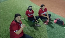 Hoy es la junta previa en Peñasco