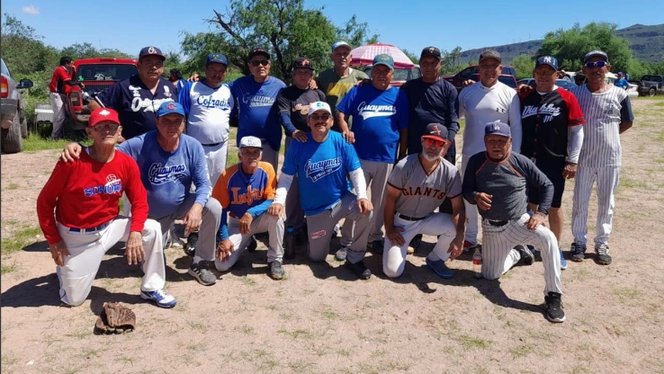 Serán competitivos los Dorados
