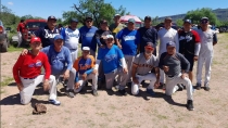 Serán competitivos los Dorados