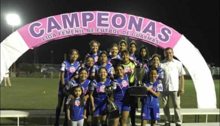 El líder del torno es sub campeón, Edis Pachuca