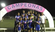 El líder del torno es sub campeón, Edis Pachuca