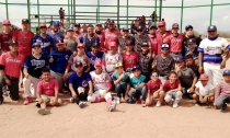 Van por el bueno Venados y Toros