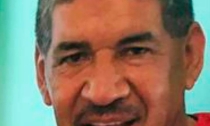 Fallece oficial de Tránsito