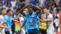 Pachuca enfrentará a Toluca en final, Monterrey no logró la hazaña