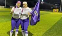 EL PRÓXIMO LUNES  Inicia softbol femenil