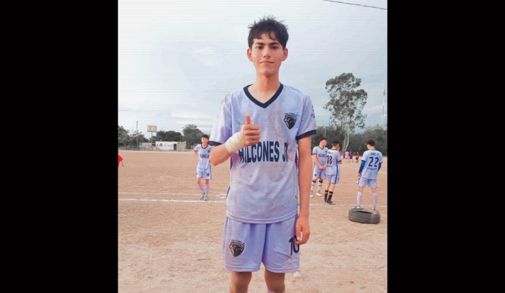 Halcones a un paso del campeonato